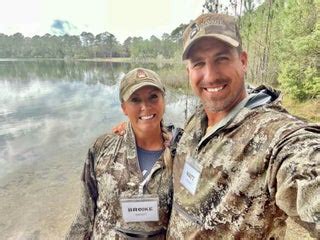 matt and brooke wright|SPECIAL OPS SURVIVAL CLASS